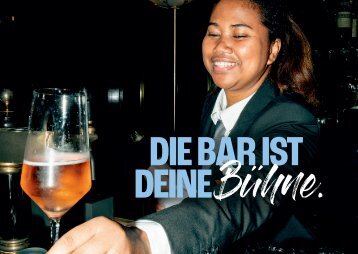 Tourismuszentrale Saarland - Du machst den Moment