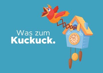 Postkartenwerbung.com - Freiburg