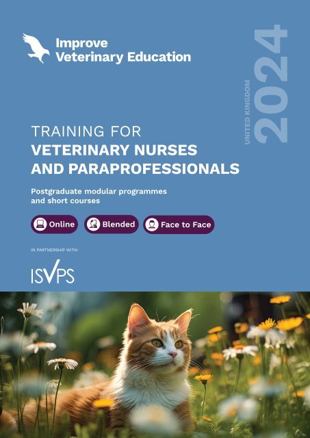 IVE_UK Nurse Brochure Jan24