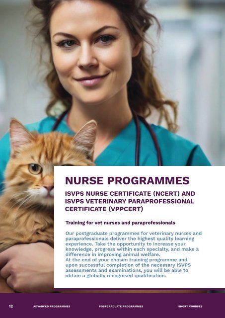 IVE_UK Nurse Brochure Jan24