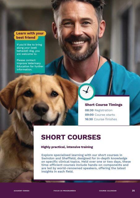 IVE_UK Nurse Brochure Jan24