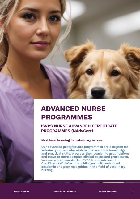 IVE_UK Nurse Brochure Jan24