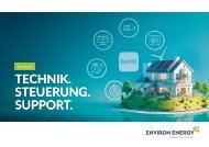 environ_broschuere_210x148mm