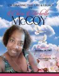 Cheri McCoy Funeral Program DSTBBF8P FAMILY PROOF v4