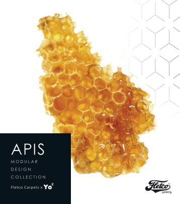 Fletco Carpets Apis catalogue