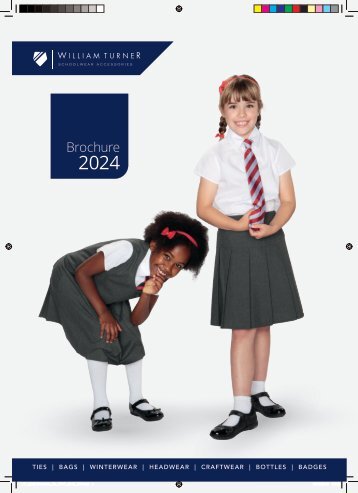 WT Brochure 2024