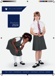WT Brochure 2024