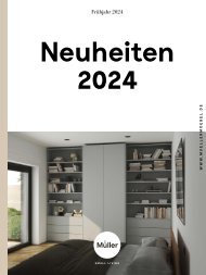 MÜM_Neuheiten_2024_ES_SEO