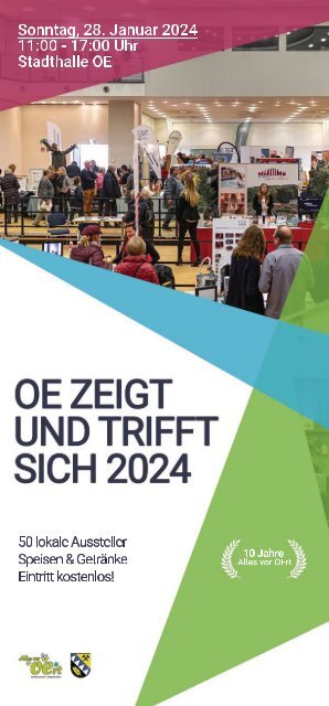 Messeheft_2024_OE_zeigt_und_trifft_sich