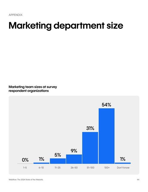 2024-state-of-the-website-report