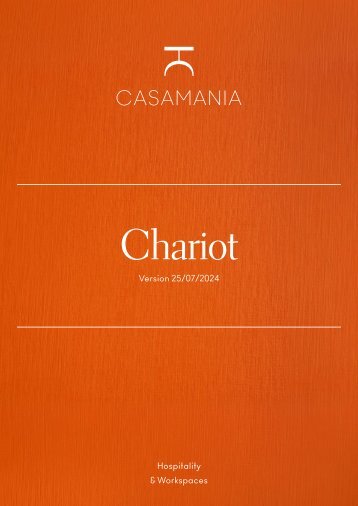 Campionario Chariot [de]