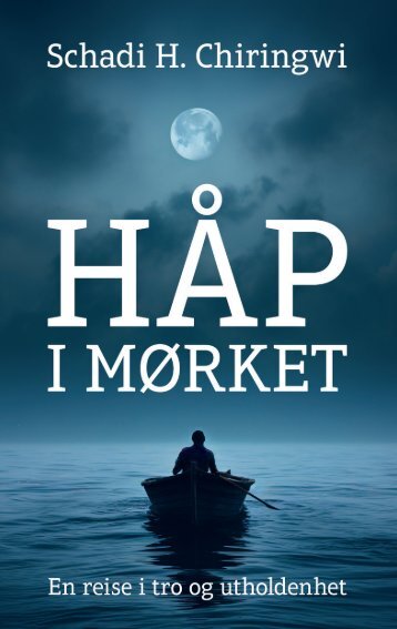 Håp i mørket