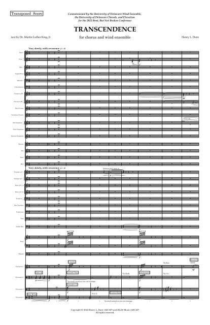 01 - Transposed  Score - TRANSCENDENCE (1)