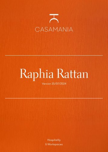 Campionario Raphia [en]