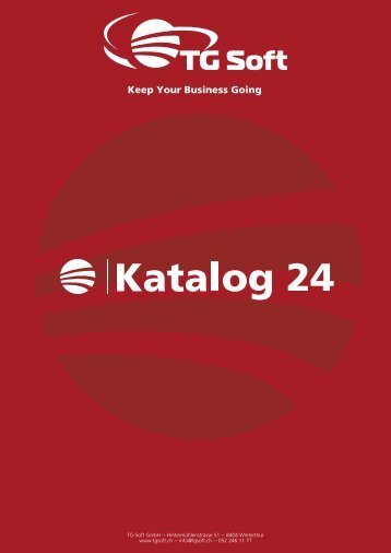 Katalog_24_TGSOFT_v2