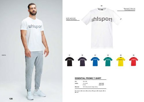 uhlsport_Katalog_2024_CH