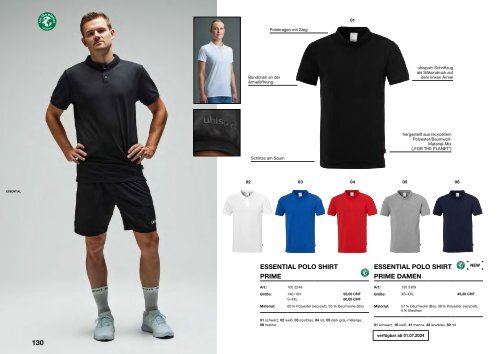 uhlsport_Katalog_2024_CH