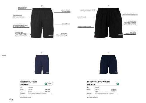 uhlsport_Katalog_2024_CH