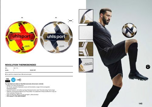 uhlsport_Katalog_2024_CH