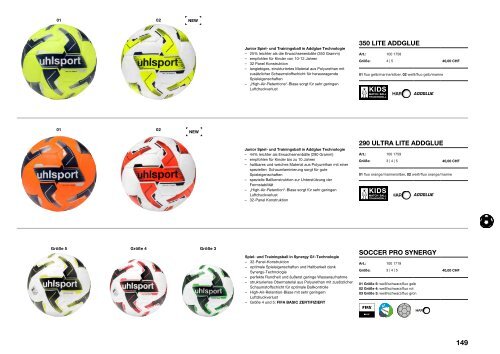 uhlsport_Katalog_2024_CH