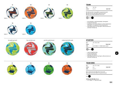 uhlsport_Katalog_2024_CH