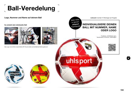 uhlsport_Katalog_2024_CH