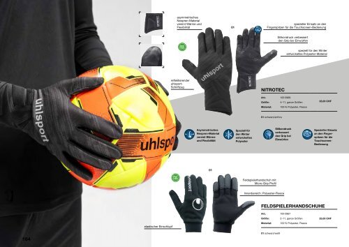 uhlsport_Katalog_2024_CH