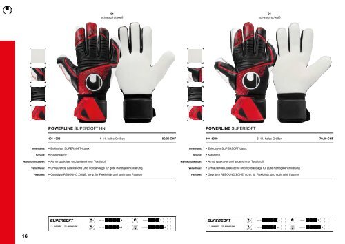 uhlsport_Katalog_2024_CH