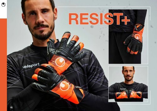 uhlsport_Katalog_2024_CH