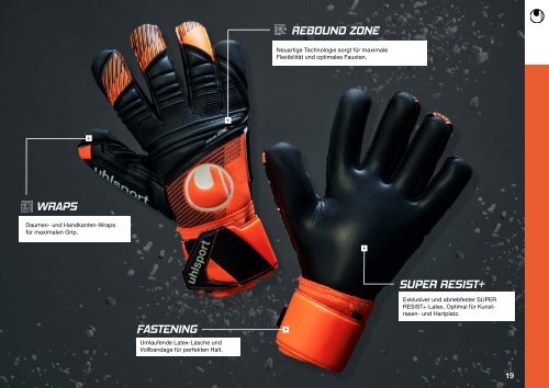 uhlsport_Katalog_2024_CH