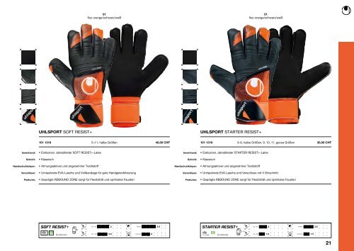 uhlsport_Katalog_2024_CH