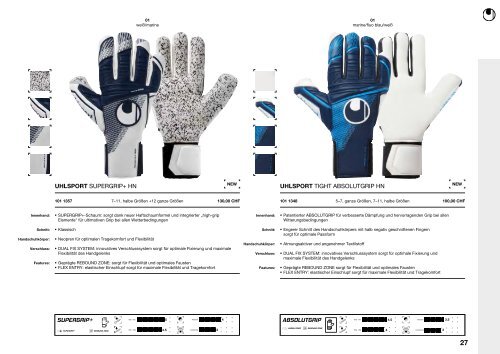 uhlsport_Katalog_2024_CH