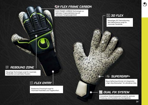 uhlsport_Katalog_2024_CH