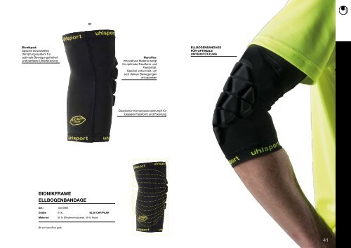 uhlsport_Katalog_2024_CH