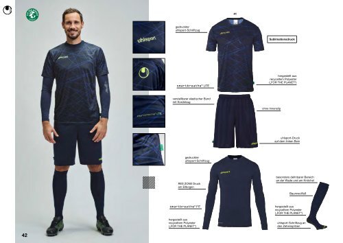 uhlsport_Katalog_2024_CH