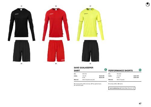 uhlsport_Katalog_2024_CH