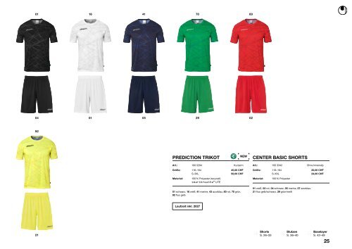 uhlsport_Katalog_2024_CH