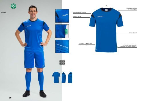 uhlsport_Katalog_2024_CH