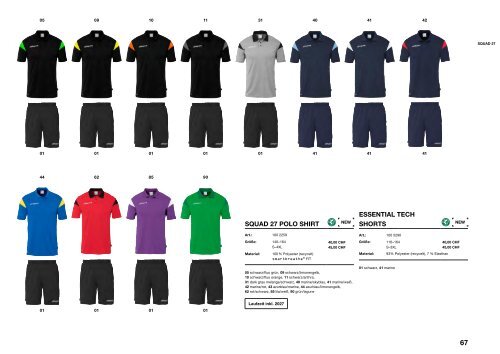 uhlsport_Katalog_2024_CH