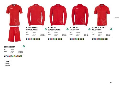 uhlsport_Katalog_2024_CH