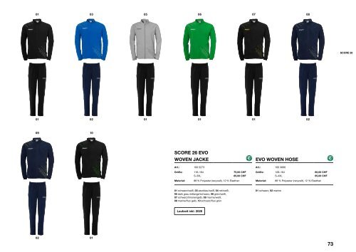 uhlsport_Katalog_2024_CH