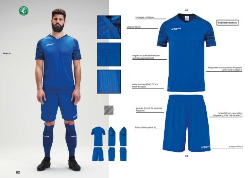 uhlsport_Katalog_2024_CH