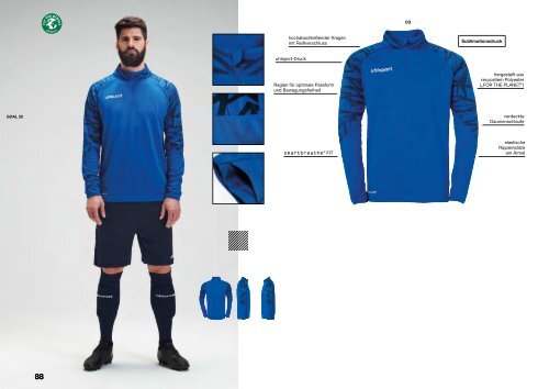 uhlsport_Katalog_2024_CH