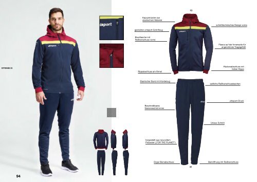 uhlsport_Katalog_2024_CH