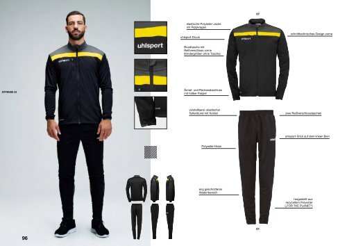 uhlsport_Katalog_2024_CH