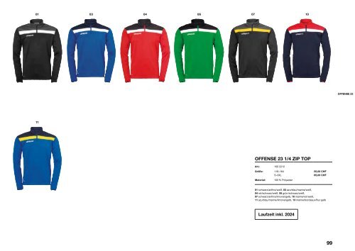 uhlsport_Katalog_2024_CH