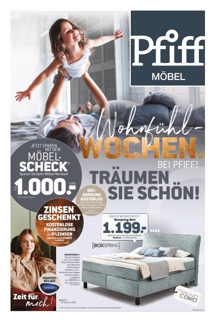 Wohnfühl-Wochen-bei-Pfiff-Möbel--Träumen-Sie-schön