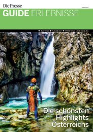 guide-erlebnisse_mai 2016