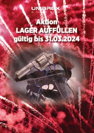 Gesamt Broschüre Lager auffüllen 2024