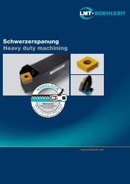 Technische Hinweise Technical hints